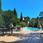 De Caractere! Sereine, Piscine, Plages 5mns! Villa Port Grimaud