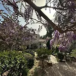 De Caractere! Sereine, Piscine, Plages 5mns! Villa *